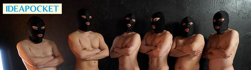 IPZZ-635,役野満里奈(役野满里奈)最新作品2025/08/08发布！