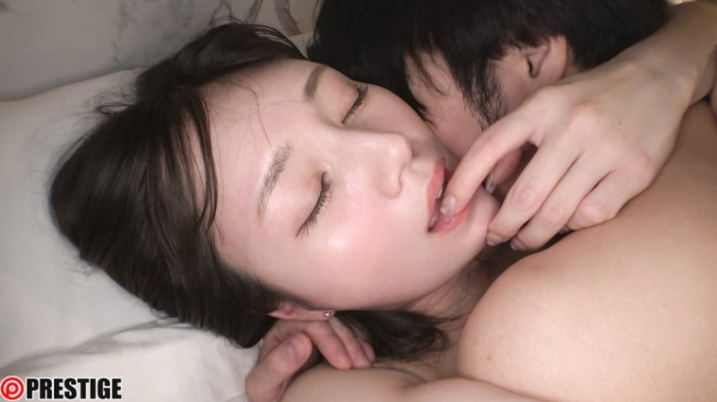 ABF-237,凉森れむ(凉森玲梦)最新作品2025-06-20发布！