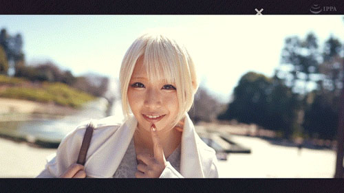 MKMP-659,乙アリス(乙爱丽丝)最新作品2025/08/12发布！