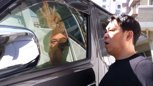 MKMP-659,乙アリス(乙爱丽丝)最新作品2025/08/12发布！