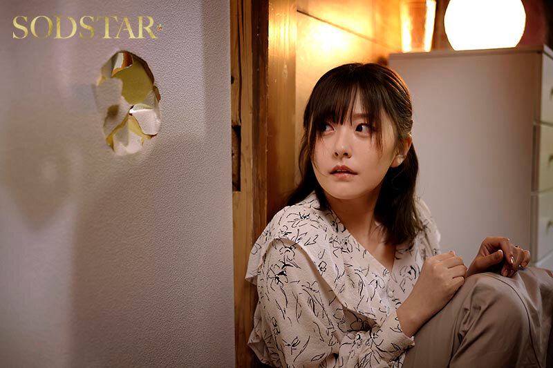 START-353,青空ひかり(青空光)最新作品2025/07/01发布！