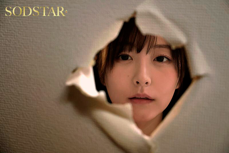 START-353,青空ひかり(青空光)最新作品2025/07/01发布！