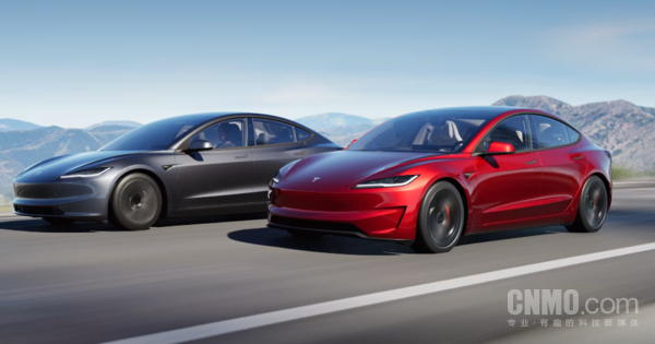 特斯拉高管回应&ldquo;刹车门&rdquo;事件结束：坚持做正确的事情