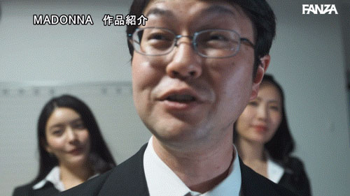 JUR-391,「惠理、冲宫那美」合演作品2025/08/12发布！