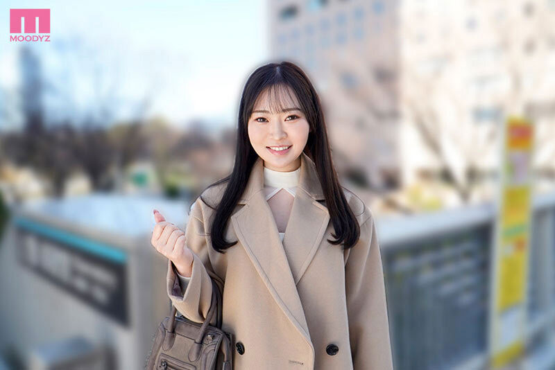 MIFD-651,「指原美奈」最新作品2025/08/19发布！