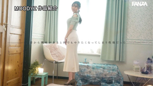 MIFD-651,「指原美奈」最新作品2025/08/19发布！