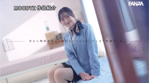 MIFD-651,「指原美奈」最新作品2025/08/19发布！