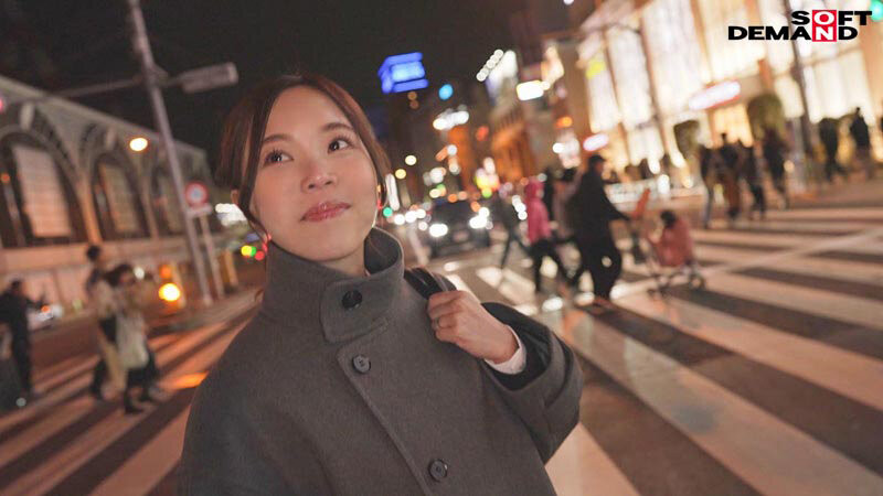 SDNM-518,「三上咲」最新作品2025/07/24发布！