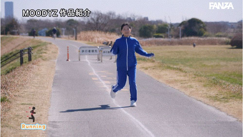 MIDA-295,夏色みか(夏色美香)最新作品2025/08/19发布！