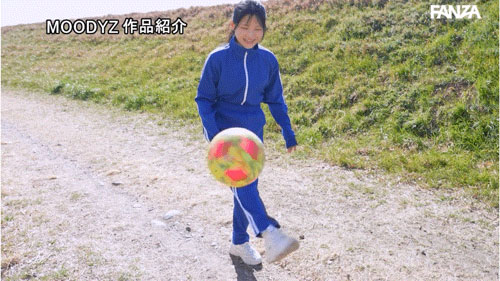 MIDA-295,夏色みか(夏色美香)最新作品2025/08/19发布！