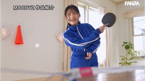 MIDA-295,夏色みか(夏色美香)最新作品2025/08/19发布！