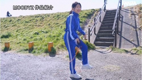 MIDA-295,夏色みか(夏色美香)最新作品2025/08/19发布！