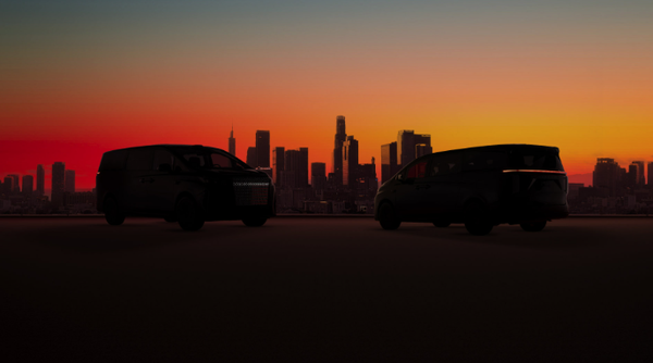 贾跃亭的FF再度获得融资：1.05亿美元 加速FX生产