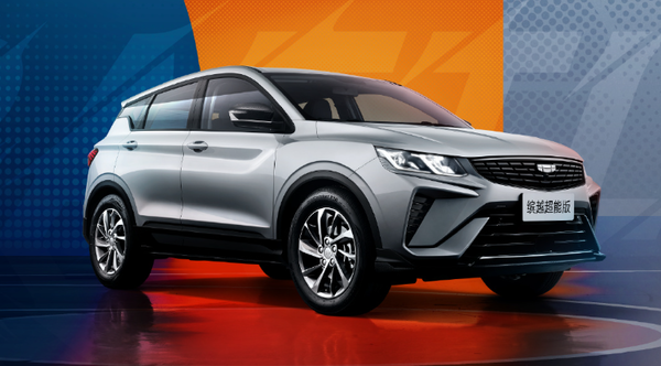 2025年6月中国汽车出口59.2万辆 上半年出口308.3万辆