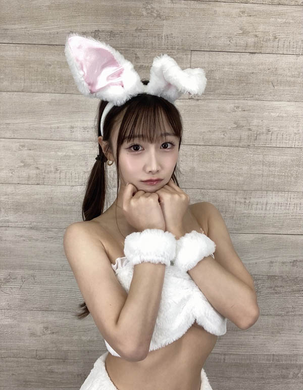 MUKC-098,「斉藤帆夏」最新作品2025/07/11发布！