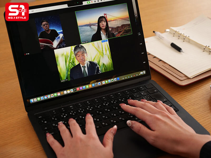 SONE-793,明日叶みつは(明日叶三叶)最新作品2025/07/04发布！