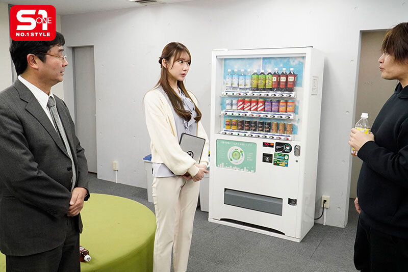 SONE-785,枫ふうあ（枫富爱）最新作品2025-07-18发布！