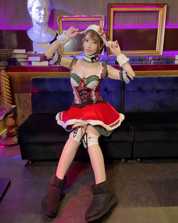 最新推荐！AV史上首位用VR片当引退作的女优《乙叶七濑》精选作品介绍……