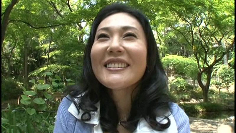 最新推荐！四十路巨乳人妻《中田喜美》精选作品介绍……