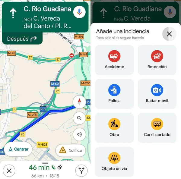 荷兰居民操纵谷歌地图&ldquo;封路&rdquo; 伪造信息独占停车位