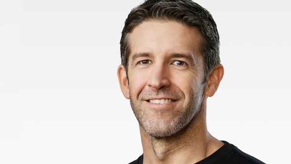 谁会是库克接班人？外媒：苹果有三大内部候选人