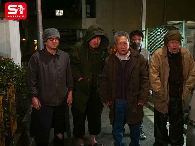 SONE-850,枫ふうあ(枫富爱)最新作品2025/08/22发布！