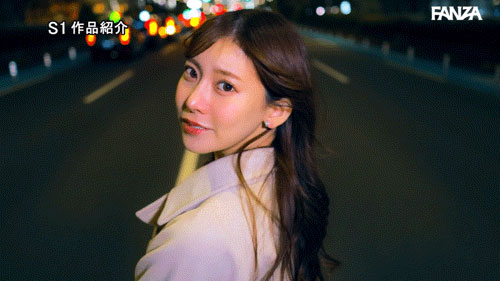 SONE-850,枫ふうあ(枫富爱)最新作品2025/08/22发布！