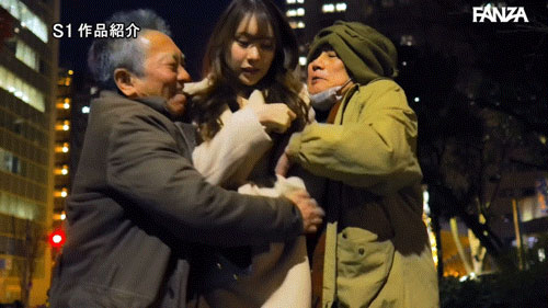 SONE-850,枫ふうあ(枫富爱)最新作品2025/08/22发布！