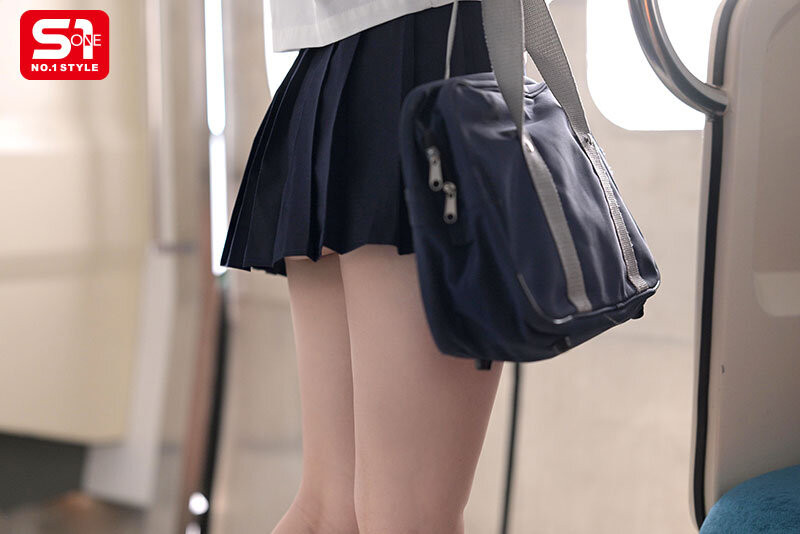 SONE-864,「新木希空」最新作品2025/08/26发布！