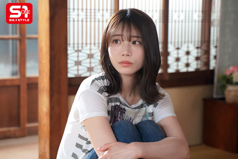 SONE-853,「河北彩伽」最新作品2025/08/26发布！