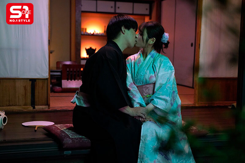 SONE-853,「河北彩伽」最新作品2025/08/26发布！