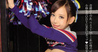 最新推荐！前角色扮演玩家《山手栞》精选作品介绍……