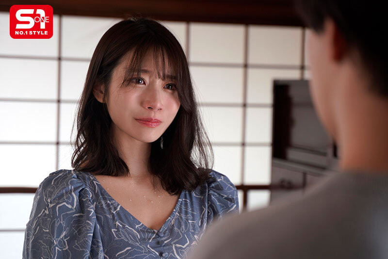 [SONE-853]河北彩伽回来啦！在花火大会演出偶像剧式的强片！