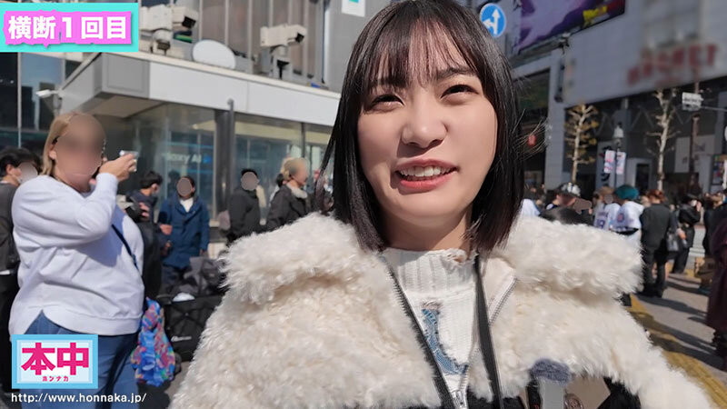 HMN-729,「美谷朱音」最新作品2025/06/24发布！