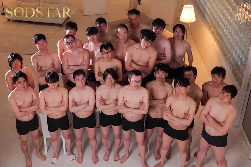 START-380,「本庄铃」最新作品2025/08/21发布！