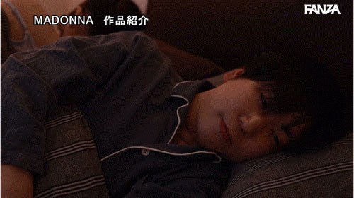 JUR-348,筿原いよ(筿原伊代)最新作品2025/08/26发布！