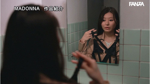 JUR-348,筿原いよ(筿原伊代)最新作品2025/08/26发布！