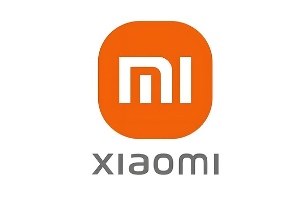 多家车企驰援强降雨灾情：理想捐赠1千万 小米500万