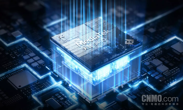 Arm二季度财报不及预期 股价暴跌8.5% 宣布战略转型