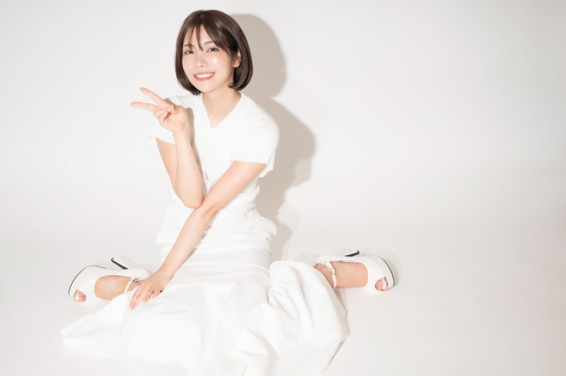 又清空X了！这次楓カレン(枫花恋)的理由是？