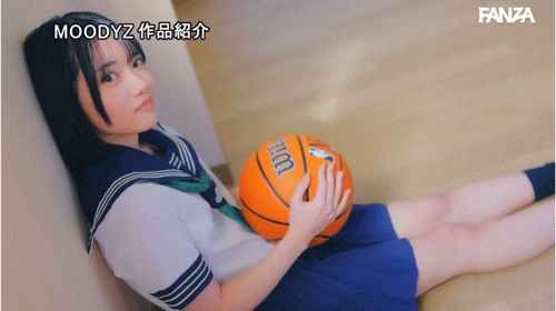 八坂凪出道作品MIDA-251发布！在演艺圈偶像团体也能当C位的可爱！「新・新人」要成为AV界的主人公！