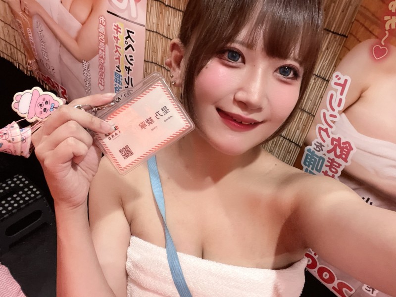 好友出事了！星乃莉子急得如热锅上的蚂蚁！