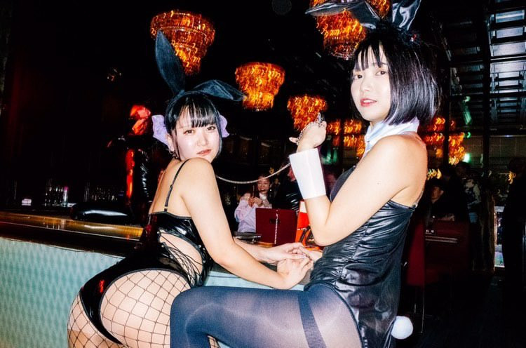 好友出事了！星乃莉子急得如热锅上的蚂蚁！