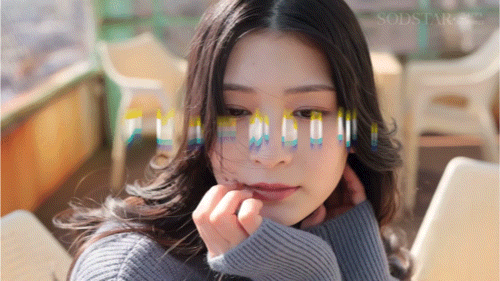 本庄鈴(本庄铃)作品START-380发布！史上最重口味演出！她不喊卡1打30大乱交连续中出！