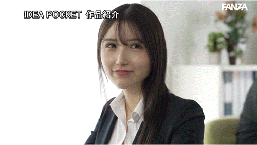 藤咲まい(藤咲舞)作品IPZZ-693发布！休了4个月⋯170公分、F罩杯的陶艺女孩回来了！