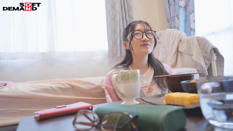 佐藤白花出道作品MOGI-141发布！因为要还助学贷款⋯所以拥有色情漫画超强Body的她下海了！