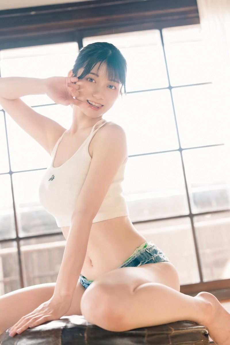 你有追瀬戸環奈(濑户环奈)的IG小帐吗？赶快退追！