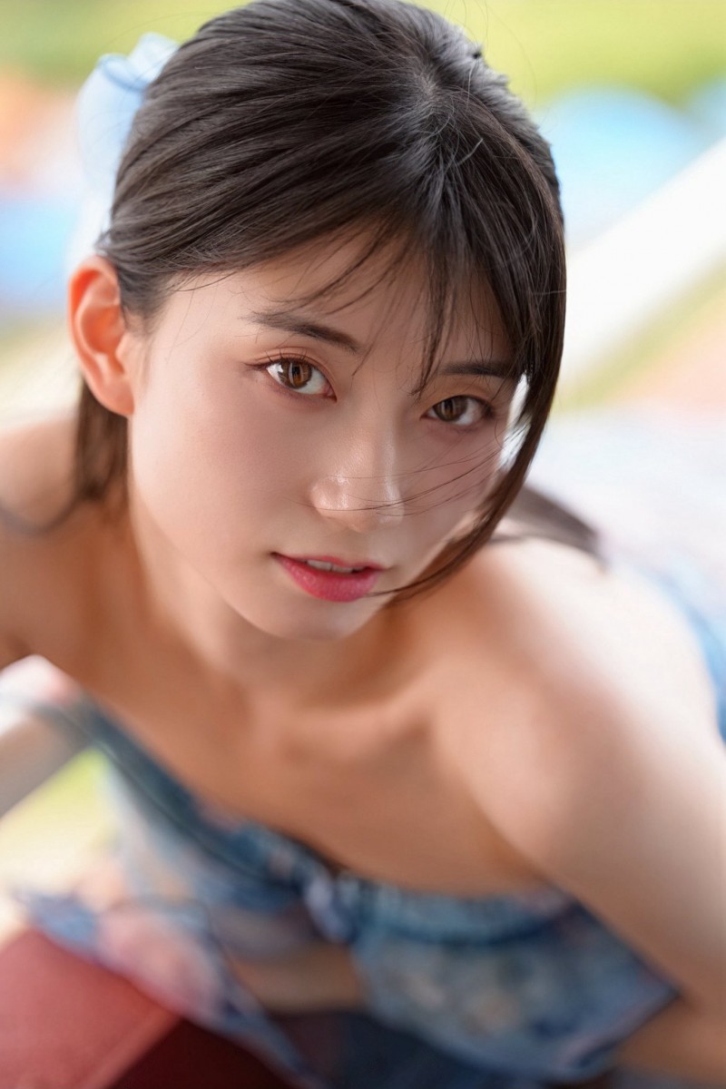 你有追瀬戸環奈(濑户环奈)的IG小帐吗？赶快退追！