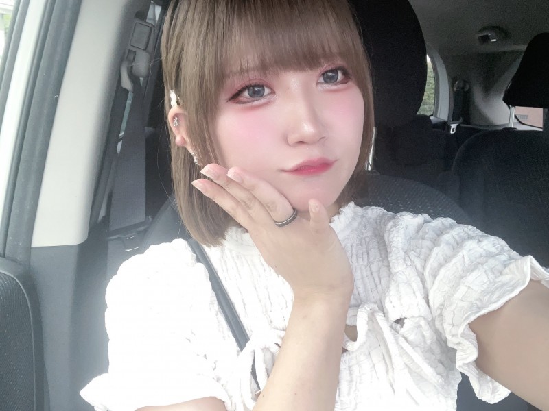 好友出事了！星乃莉子急得如热锅上的蚂蚁！