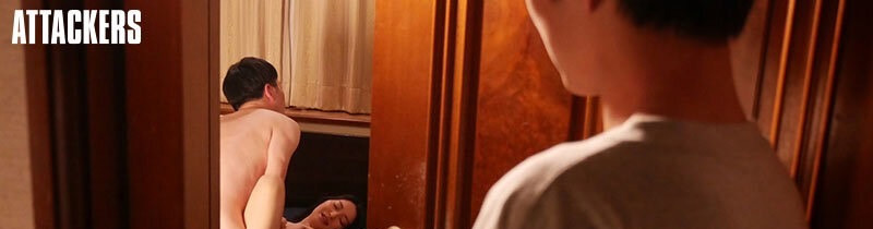 藤井いよな(藤井一夜)引退作品ADN-483发布！敢秀高中照片证明自己是天然美人的她被童帝插到怀孕！